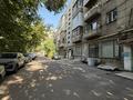 3-бөлмелі пәтер · 62.8 м² · 2/5 қабат, Гоголя, бағасы: 46.5 млн ₸ в Алматы, Алмалинский р-н — фото 31