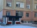 Свободное назначение, офисы, магазины и бутики, склады, медцентры и аптеки, образование, развлечения · 87 м² за 14 млн ₸ в Актау, 19-й мкр