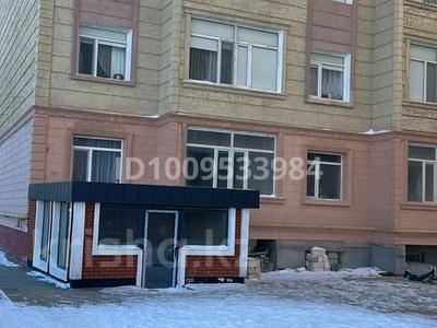 Еркін, кеңселер, дүкендер мен бутиктер, қоймалар, медорталықтар мен дәріханалар, білім орталықтары, ойын-сауық · 87 м², бағасы: 17 млн 〒 в Актау, 19-й мкр