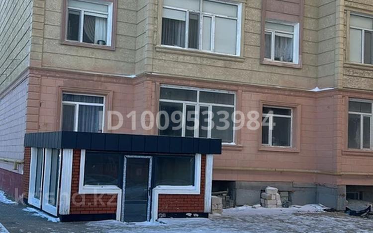 Свободное назначение, офисы, магазины и бутики, склады, медцентры и аптеки, образование, развлечения · 87 м² за 14 млн ₸ в Актау, 19-й мкр — фото 2
