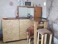 Отдельный дом · 1 комната · 27 м² · 9 сот., Тайфи за 5 млн ₸ в Акши (Енбекшиказахском районе)