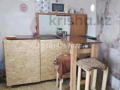 Жеке үй · 1 бөлме · 27 м² · 9 жүзд., Тайфи, бағасы: 5 млн ₸ в Акши (Енбекшиказахском районе)