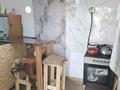Отдельный дом · 1 комната · 27 м² · 9 сот., Тайфи за 5 млн ₸ в Акши (Енбекшиказахском районе) — фото 2