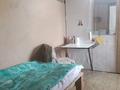 Отдельный дом · 1 комната · 27 м² · 9 сот., Тайфи за 5 млн ₸ в Акши (Енбекшиказахском районе) — фото 7