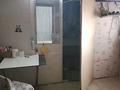Отдельный дом · 1 комната · 27 м² · 9 сот., Тайфи за 5 млн ₸ в Акши (Енбекшиказахском районе) — фото 9