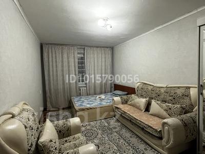 1-комнатная квартира · 38 м² · 1/2 этаж, Тоқтар Аубакирова 65 за 10 000 ₸ в Каркаралинске
