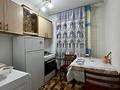 1-комнатная квартира · 38 м² · 1/2 этаж, Тоқтар Аубакирова 65 за 10 000 ₸ в Каркаралинске — фото 3