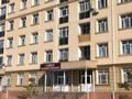 2-комнатная квартира, 52.5 м², 6/8 этаж, каратал 61/1 за 23 млн 〒 в Талдыкоргане, Каратал