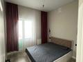 2-комнатная квартира · 36 м² · 7 этаж, Мухамеджан тынышбайулы 10 за 200 000 ₸ в Астане, Сарайшык р-н — фото 4
