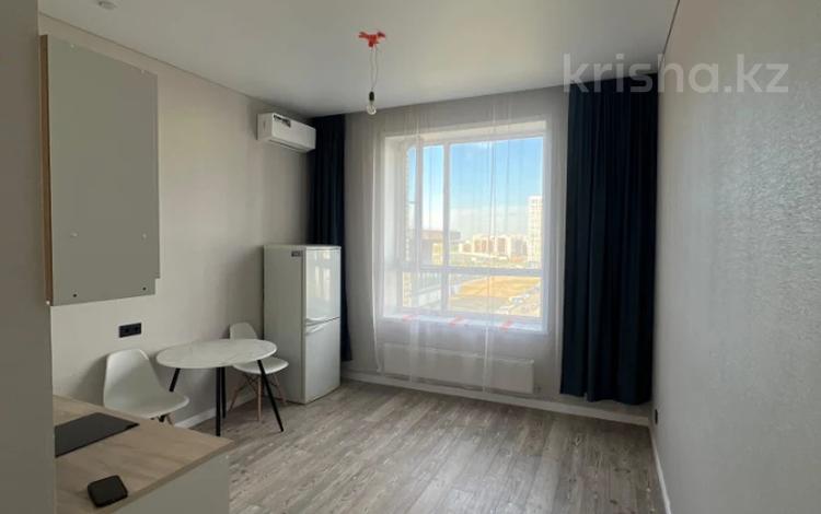 2-комнатная квартира · 36 м² · 7 этаж, Мухамеджан тынышбайулы 10 за 200 000 ₸ в Астане, Сарайшык р-н — фото 62