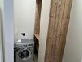 2-комнатная квартира · 36 м² · 7 этаж, Мухамеджан тынышбайулы 10 за 200 000 ₸ в Астане, Сарайшык р-н — фото 6
