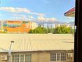 Свободное назначение • 2270 м² за 310 млн 〒 в Алматы, Алатауский р-н — фото 17