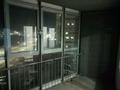 1-комнатная квартира · 42 м² · 6/24 этаж · помесячно, мкр Юго-Восток, Бауыржана Момышулы 24, 26/2, 26/3, 28 — Сдаю на долгий срок 1-комнатную квартиру за 130 тысяч тенге в месяц + за 130 000 〒 в Караганде, Казыбек би р-н — фото 2