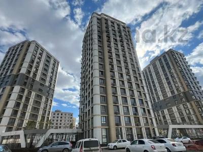 Еркін · 111 м², бағасы: 1.5 млн ₸ в Астане, Нура р-н