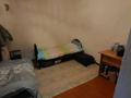 Часть дома · 4 комнаты · 84.9 м² · 2.1 сот., Декарта 14/3 за 37 млн 〒 в Алматы, Бостандыкский р-н — фото 6