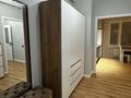 2-бөлмелі пәтер · 45 м² · 6/9 қабат, Толе би 24 — Барыс Арена, бағасы: 35.9 млн ₸ в Астане, Нура р-н — фото 2
