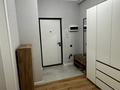 2-бөлмелі пәтер · 45 м² · 6/9 қабат, Толе би 24 — Барыс Арена, бағасы: 35.9 млн ₸ в Астане, Нура р-н — фото 3