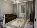 2-бөлмелі пәтер · 45 м² · 6/9 қабат, Толе би 24 — Барыс Арена, бағасы: 35.9 млн ₸ в Астане, Нура р-н — фото 5