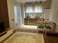 2-бөлмелі пәтер · 45 м² · 6/9 қабат, Толе би 24 — Барыс Арена, бағасы: 35.9 млн ₸ в Астане, Нура р-н — фото 6