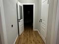 2-бөлмелі пәтер · 45 м² · 6/9 қабат, Толе би 24 — Барыс Арена, бағасы: 35.9 млн ₸ в Астане, Нура р-н — фото 7