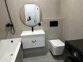 2-бөлмелі пәтер · 45 м² · 6/9 қабат, Толе би 24 — Барыс Арена, бағасы: 35.9 млн ₸ в Астане, Нура р-н — фото 8
