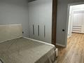2-бөлмелі пәтер · 45 м² · 6/9 қабат, Толе би 24 — Барыс Арена, бағасы: 35.9 млн ₸ в Астане, Нура р-н — фото 9