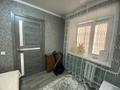 2-комнатная квартира · 44.5 м² · 4/5 этаж, Горняков 86 за 9.9 млн 〒 в Рудном — фото 4