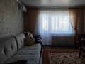 3-комнатная квартира · 62 м² · 4/9 этаж, Днепропетровская улица 84 за 25 млн ₸ в Павлодаре