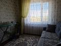 3-комнатная квартира · 62 м² · 4/9 этаж, Днепропетровская улица 84 за 25 млн ₸ в Павлодаре — фото 6