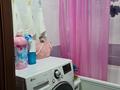 3-комнатная квартира · 62 м² · 4/9 этаж, Днепропетровская улица 84 за 25 млн ₸ в Павлодаре — фото 9