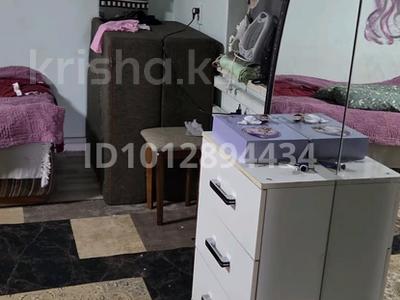 Дача · 2 комнаты · 52 м² · 6 сот., мкр Пригородный АТП1 — Черемушки 98 за 38 млн ₸ в Астане, Есильский р-н