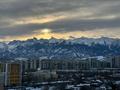 3-бөлмелі пәтер · 91 м² · 13/17 қабат, мкр Таугуль-1, Навои 39/13, бағасы: 84.6 млн ₸ в Алматы, Ауэзовский р-н — фото 49
