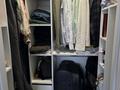 3-бөлмелі пәтер · 91 м² · 13/17 қабат, мкр Таугуль-1, Навои 39/13, бағасы: 84.6 млн ₸ в Алматы, Ауэзовский р-н — фото 56
