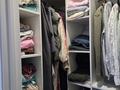 3-бөлмелі пәтер · 91 м² · 13/17 қабат, мкр Таугуль-1, Навои 39/13, бағасы: 84.6 млн ₸ в Алматы, Ауэзовский р-н — фото 57