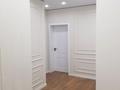3-бөлмелі пәтер · 91 м² · 13/17 қабат, мкр Таугуль-1, Навои 39/13, бағасы: 84.6 млн ₸ в Алматы, Ауэзовский р-н — фото 9
