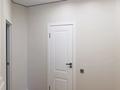 3-бөлмелі пәтер · 91 м² · 13/17 қабат, мкр Таугуль-1, Навои 39/13, бағасы: 84.6 млн ₸ в Алматы, Ауэзовский р-н — фото 10