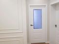 3-бөлмелі пәтер · 91 м² · 13/17 қабат, мкр Таугуль-1, Навои 39/13, бағасы: 84.6 млн ₸ в Алматы, Ауэзовский р-н — фото 11