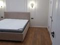 3-бөлмелі пәтер · 91 м² · 13/17 қабат, мкр Таугуль-1, Навои 39/13, бағасы: 84.6 млн ₸ в Алматы, Ауэзовский р-н — фото 13