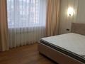 3-бөлмелі пәтер · 91 м² · 13/17 қабат, мкр Таугуль-1, Навои 39/13, бағасы: 84.6 млн ₸ в Алматы, Ауэзовский р-н — фото 14