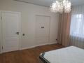 3-бөлмелі пәтер · 91 м² · 13/17 қабат, мкр Таугуль-1, Навои 39/13, бағасы: 84.6 млн ₸ в Алматы, Ауэзовский р-н — фото 17