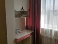 3-бөлмелі пәтер · 91 м² · 13/17 қабат, мкр Таугуль-1, Навои 39/13, бағасы: 84.6 млн ₸ в Алматы, Ауэзовский р-н — фото 29