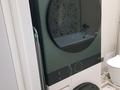 3-бөлмелі пәтер · 91 м² · 13/17 қабат, мкр Таугуль-1, Навои 39/13, бағасы: 84.6 млн ₸ в Алматы, Ауэзовский р-н — фото 33