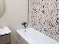 3-бөлмелі пәтер · 91 м² · 13/17 қабат, мкр Таугуль-1, Навои 39/13, бағасы: 84.6 млн ₸ в Алматы, Ауэзовский р-н — фото 34