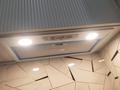 3-бөлмелі пәтер · 91 м² · 13/17 қабат, мкр Таугуль-1, Навои 39/13, бағасы: 84.6 млн ₸ в Алматы, Ауэзовский р-н — фото 38