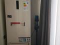 3-бөлмелі пәтер · 91 м² · 13/17 қабат, мкр Таугуль-1, Навои 39/13, бағасы: 84.6 млн ₸ в Алматы, Ауэзовский р-н — фото 46