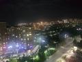 3-бөлмелі пәтер · 91 м² · 13/17 қабат, мкр Таугуль-1, Навои 39/13, бағасы: 84.6 млн ₸ в Алматы, Ауэзовский р-н — фото 50