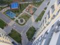 3-бөлмелі пәтер · 91 м² · 13/17 қабат, мкр Таугуль-1, Навои 39/13, бағасы: 84.6 млн ₸ в Алматы, Ауэзовский р-н — фото 52