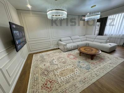 Продажа квартир в Алматы: 3-комнатная квартира · 90.8 м² · 13/17 этаж, мкр Таугуль-1, Навои 39 — Навои 39 блок 13 за 79.5 млн 〒 3-комнатная квартира · 90.8 м² · 13/17 этаж, мкр Таугуль-1, Навои 39 — Навои 39 блок 13 за 79.5 млн 〒 в Алматы, Ауэзовский р-н