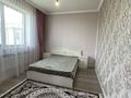 Отдельный дом • 6 комнат • 400 м² • 6 сот., Алдашева за 55 млн 〒 в Шамалгане — фото 13