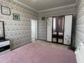 Отдельный дом • 6 комнат • 400 м² • 6 сот., Алдашева за 55 млн 〒 в Шамалгане — фото 9